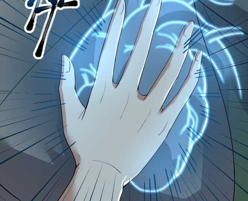 Eternal Life, to Death! Chapter 03 Gambar 98