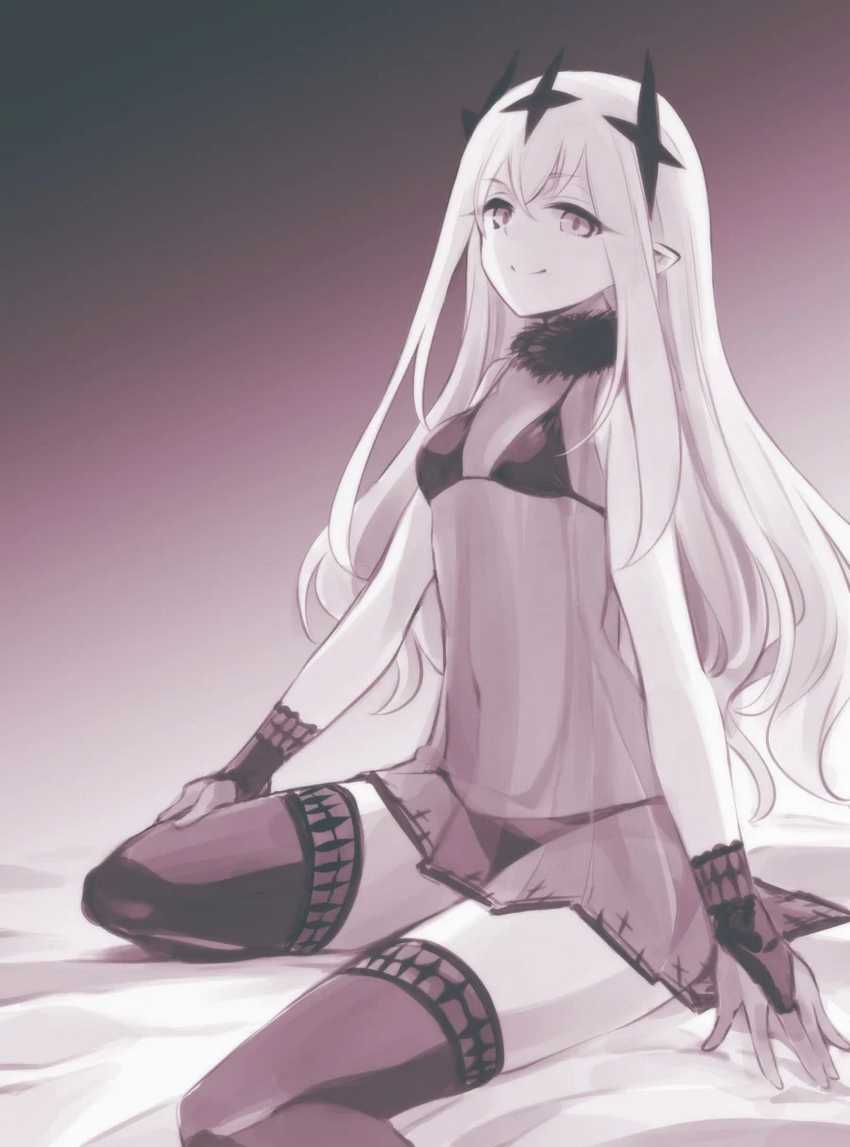 Instant Regret Chapter 02 Gambar 5