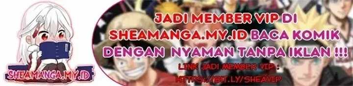 Legend Of Seven Leaves Chapter 02 Gambar 7