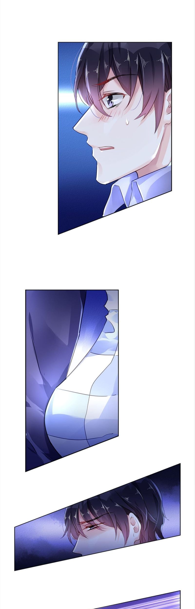 Guomin Laogong Dai Huijia Chapter 131 Gambar 4