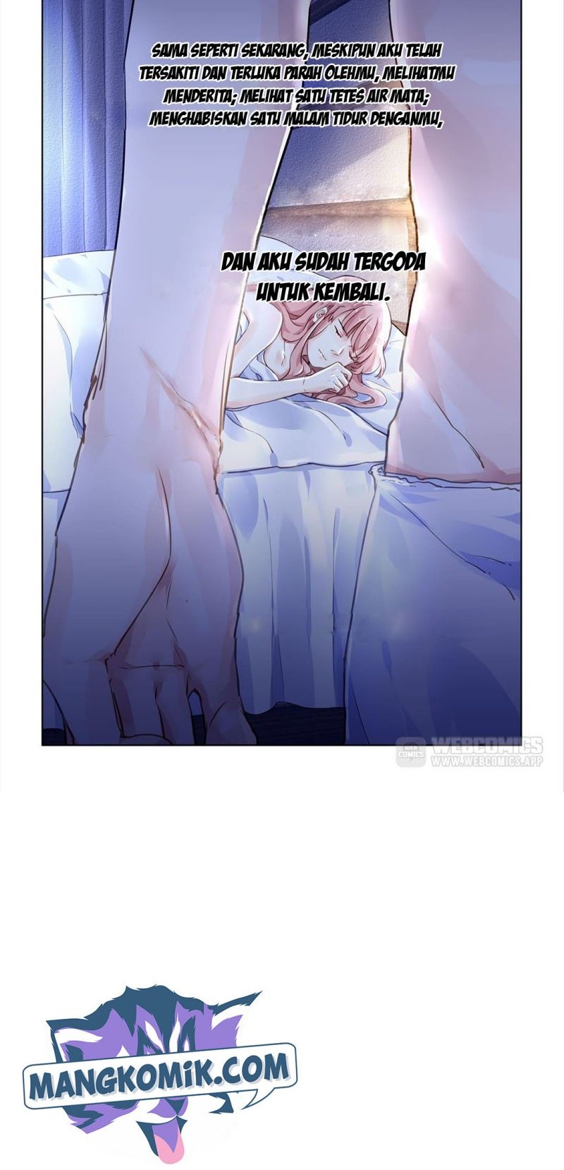 Guomin Laogong Dai Huijia Chapter 131 Gambar 7