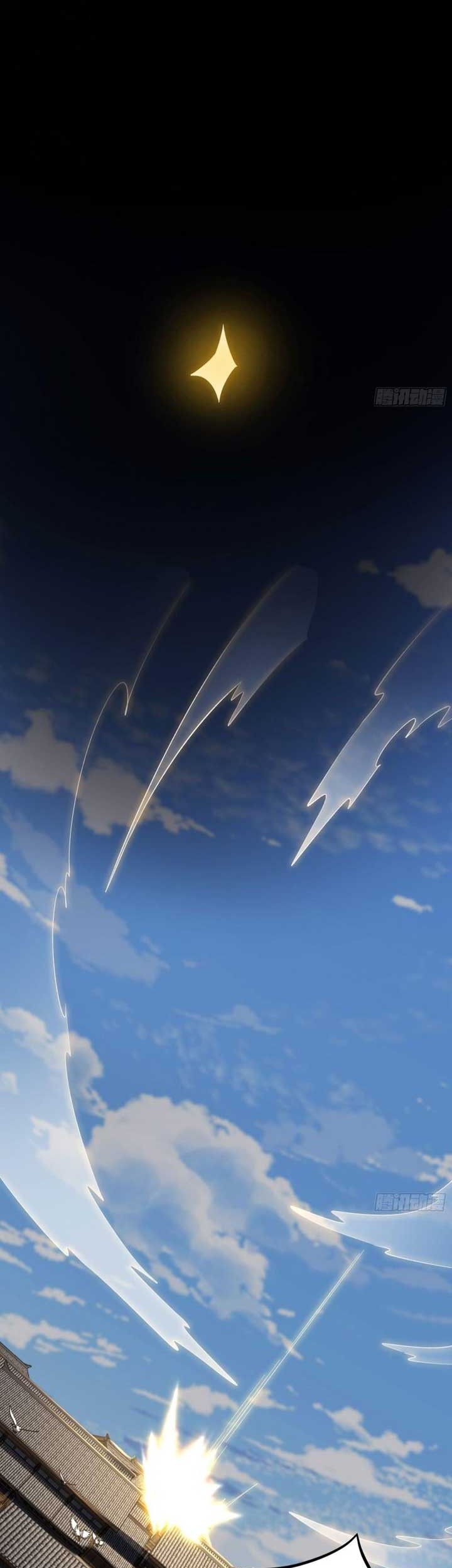 Apprentices Are All Female Devil Chapter 131 Gambar 12