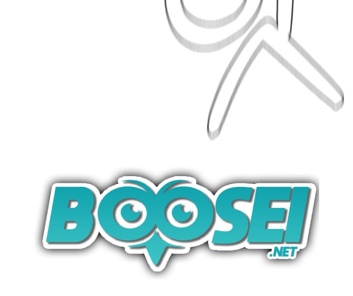 Newbie Management Chapter 24 Gambar 45