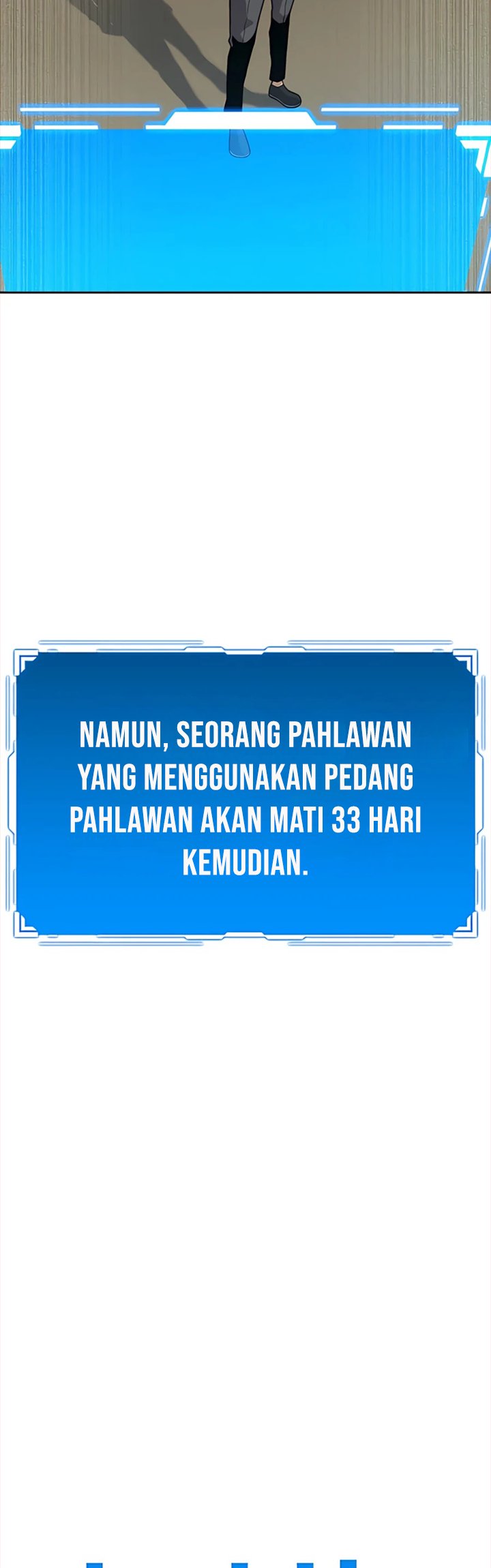 Newbie Management Chapter 21 Gambar 11