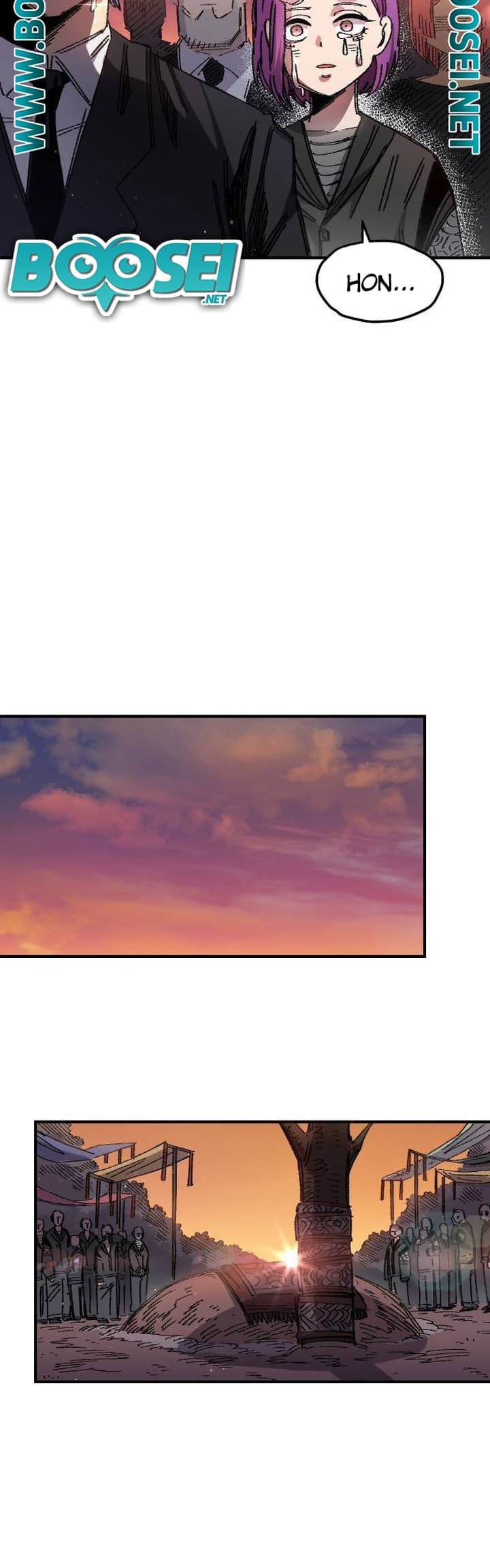 Reincarnation Of The Veteran Soldier Chapter 55 Gambar 23