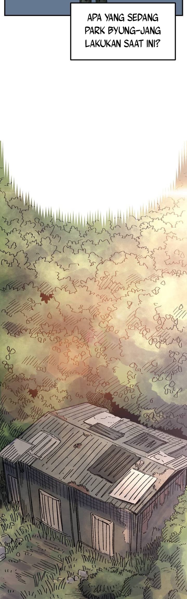 Reincarnation Of The Veteran Soldier Chapter 55 Gambar 51