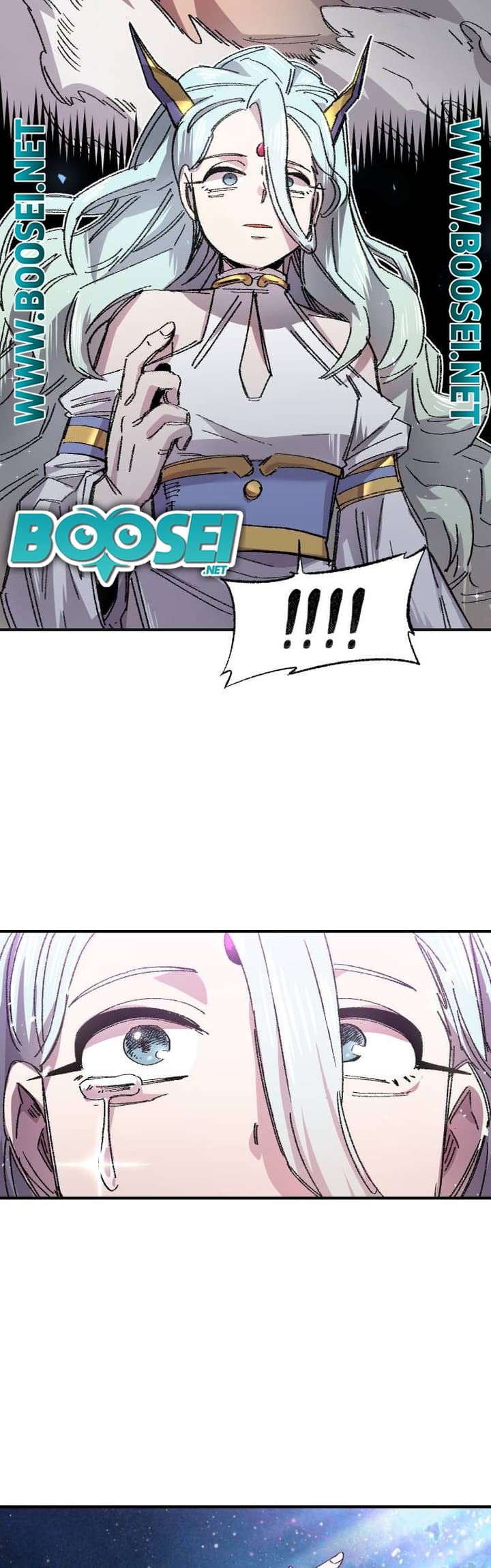 Reincarnation Of The Veteran Soldier Chapter 55 Gambar 7