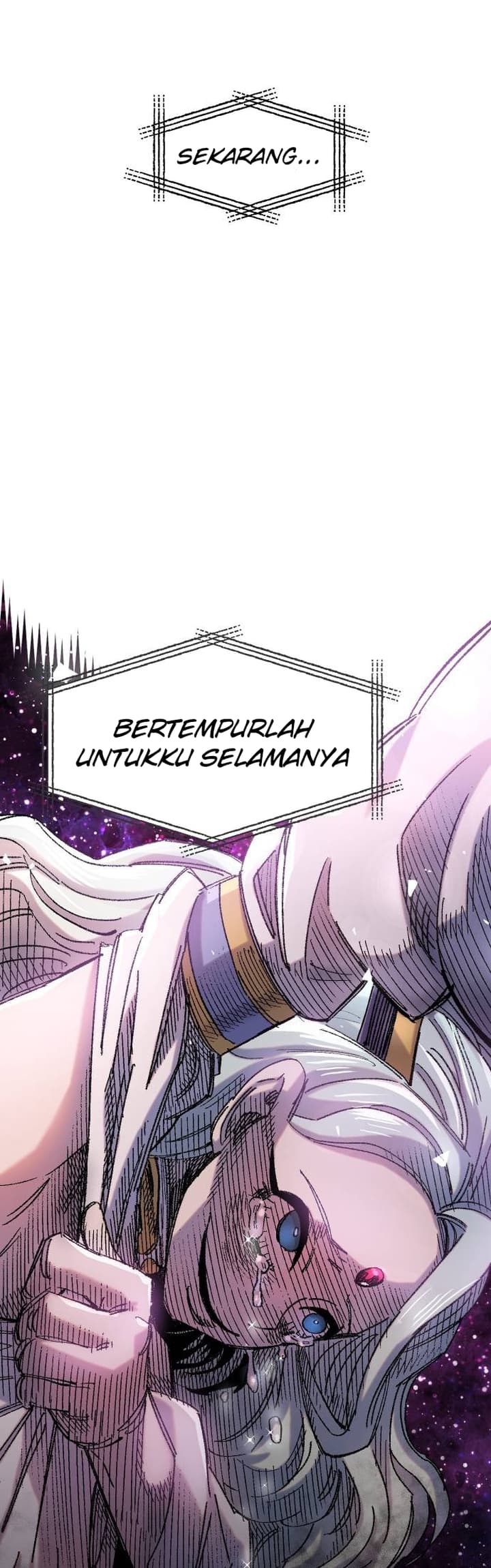 Reincarnation Of The Veteran Soldier Chapter 55 Gambar 9