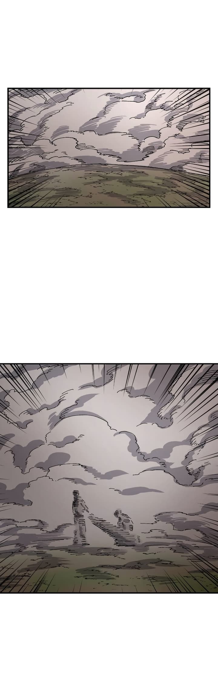 Reincarnation Of The Veteran Soldier Chapter 54 Gambar 60