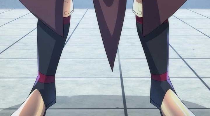 Eternal First God Chapter 62 Gambar 13