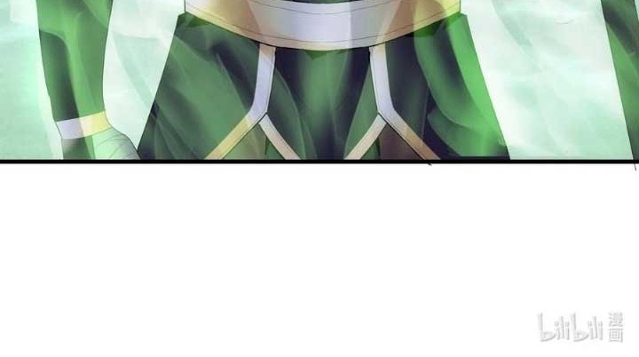 Eternal First God Chapter 62 Gambar 25