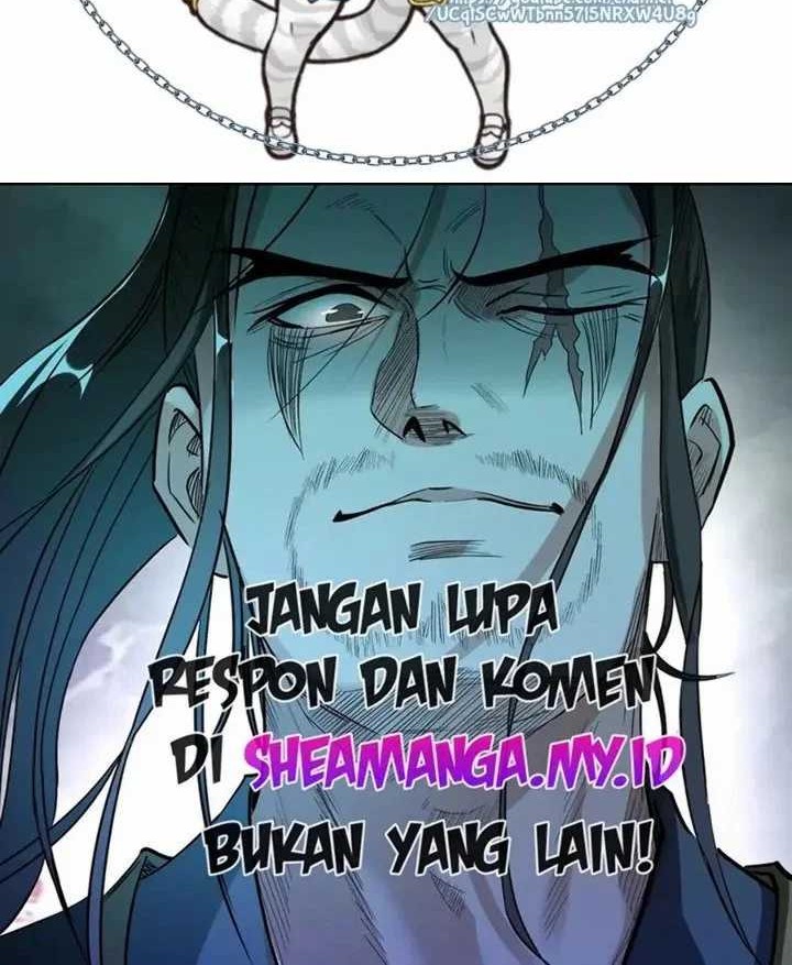 God Gave Me This Awkward Superpower, What Is It For? Chapter 04 Gambar 30