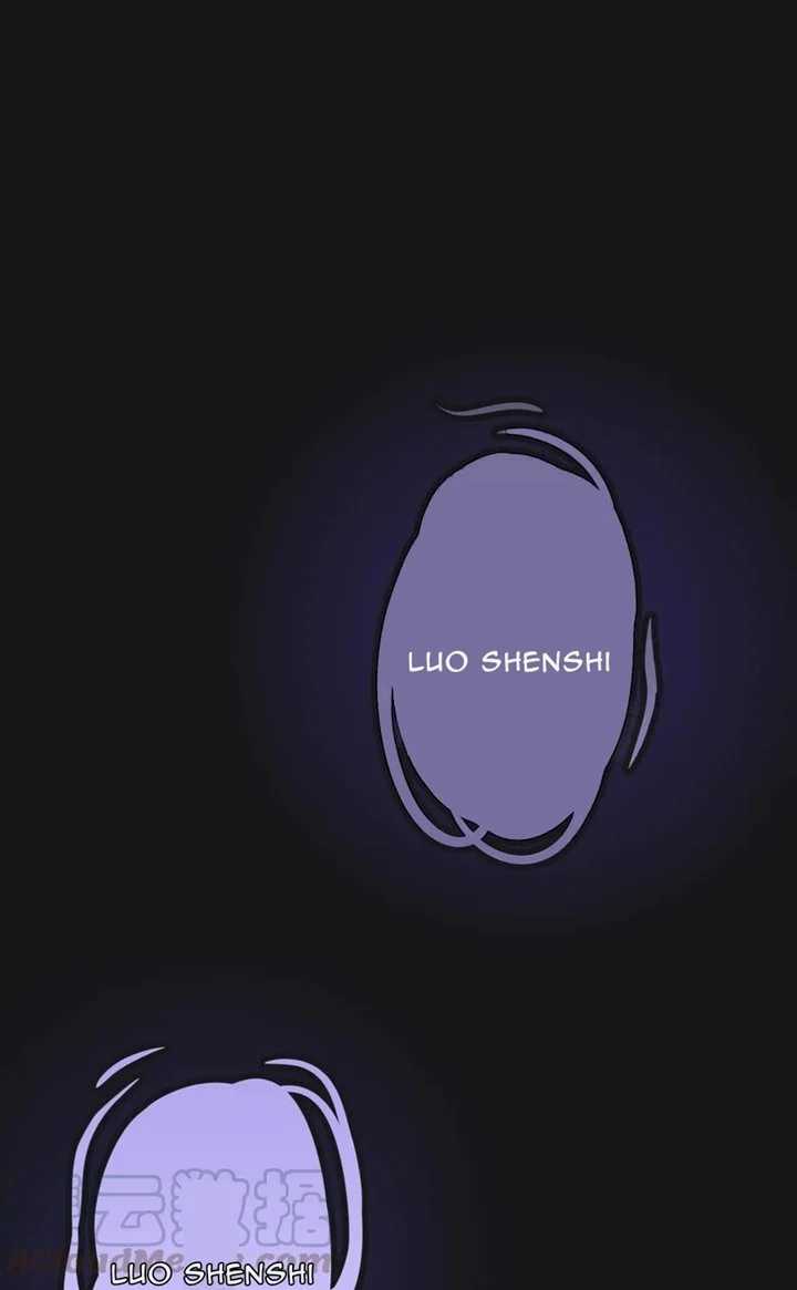 God Gave Me This Awkward Superpower, What Is It For? Chapter 01 Gambar 30