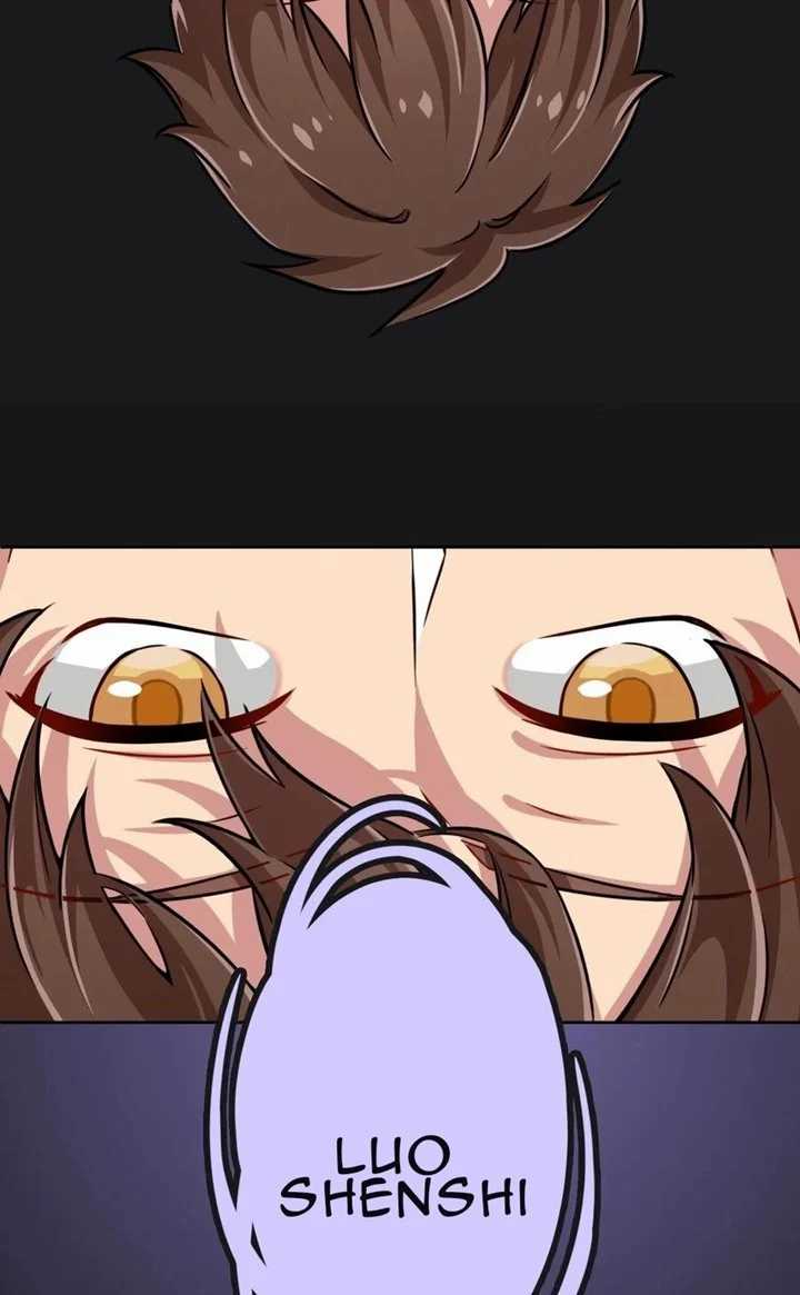 God Gave Me This Awkward Superpower, What Is It For? Chapter 01 Gambar 32