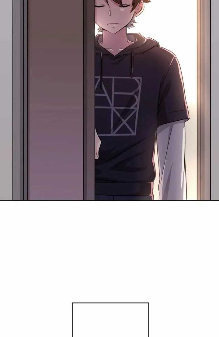 God Gave Me This Awkward Superpower, What Is It For? Chapter 01 Gambar 5