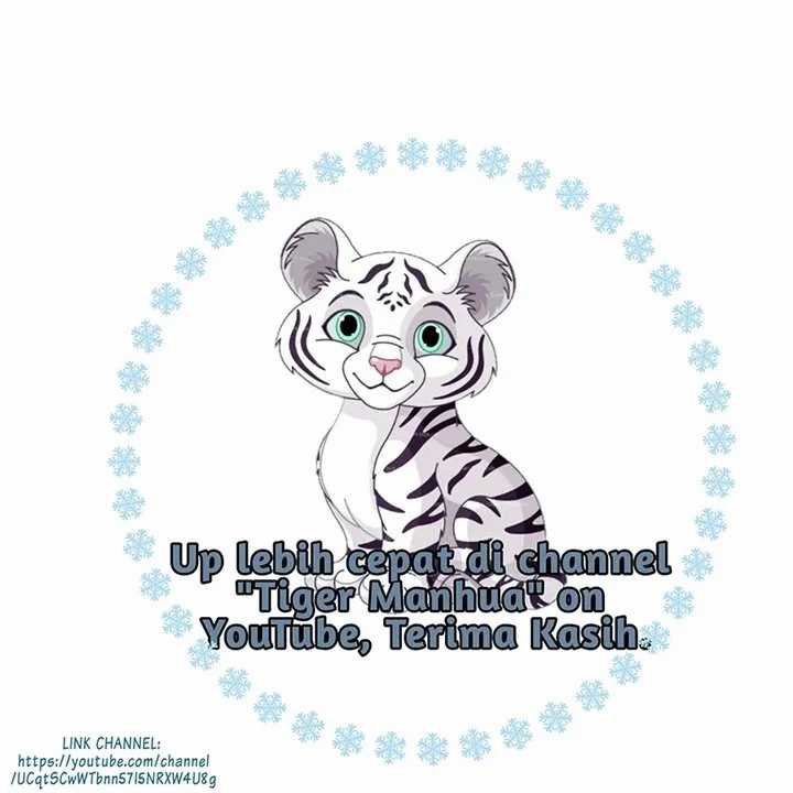 God Gave Me This Awkward Superpower, What Is It For? Chapter 01 Gambar 71