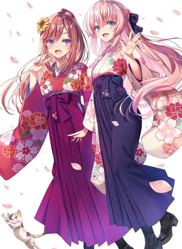 Youkoso Jitsuryoku Shijou Shugi no Kyoushitsu e: 2-nensei-hen Chapter 03 Gambar 36