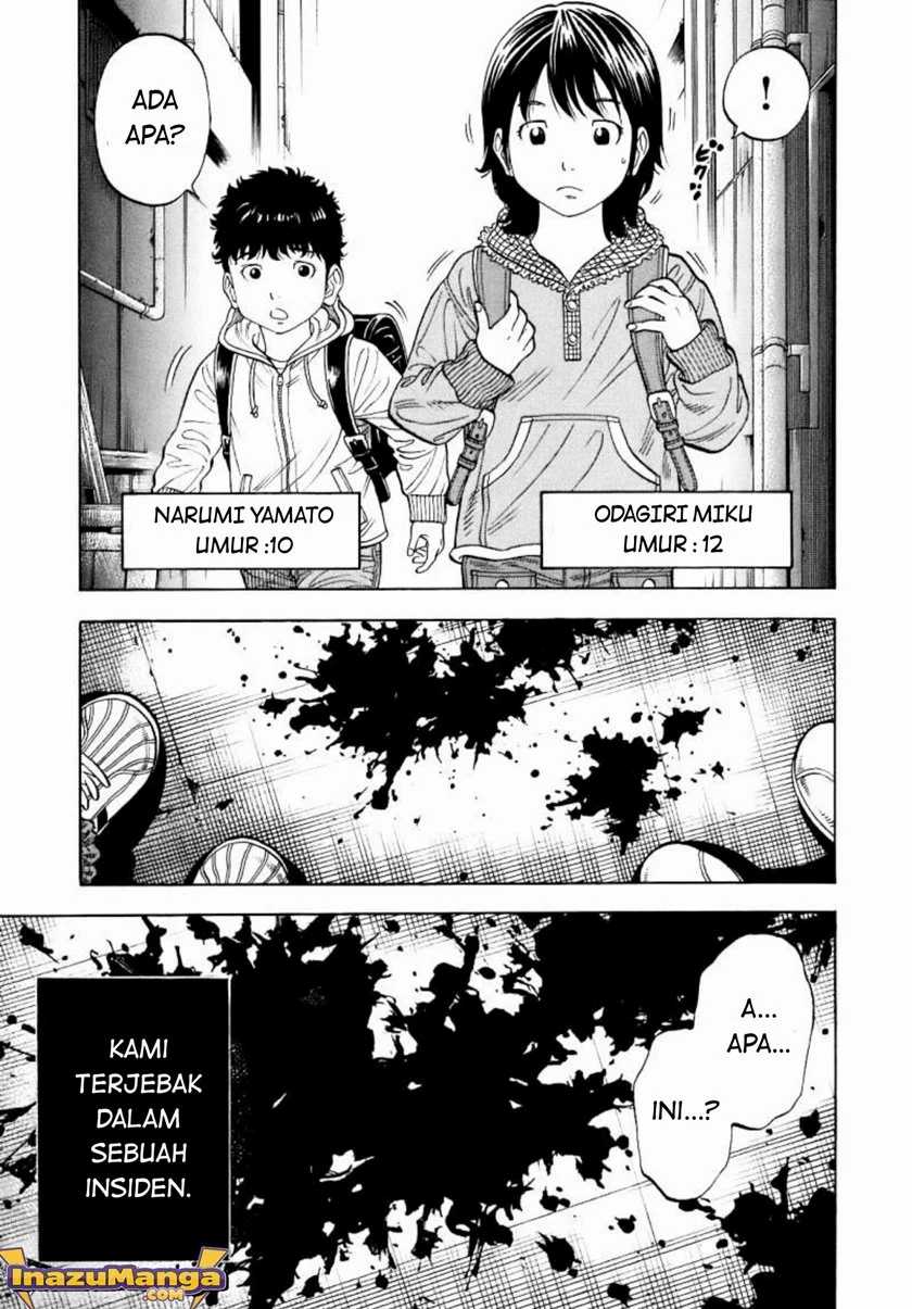 Montage Chapter 01 Gambar 10