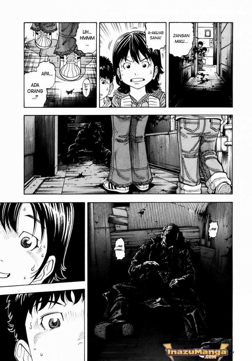 Montage Chapter 01 Gambar 12