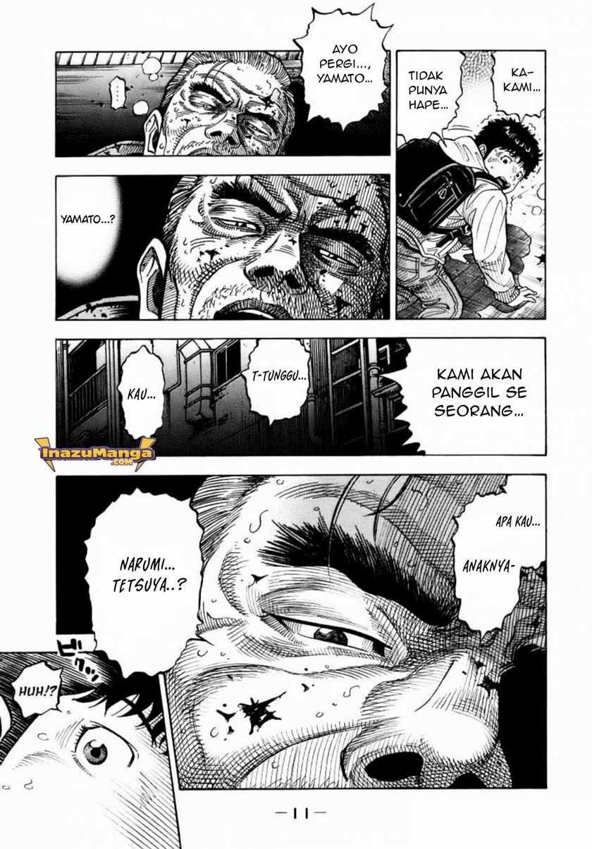 Montage Chapter 01 Gambar 14