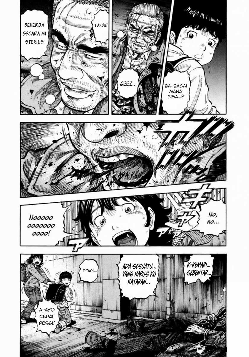 Montage Chapter 01 Gambar 15
