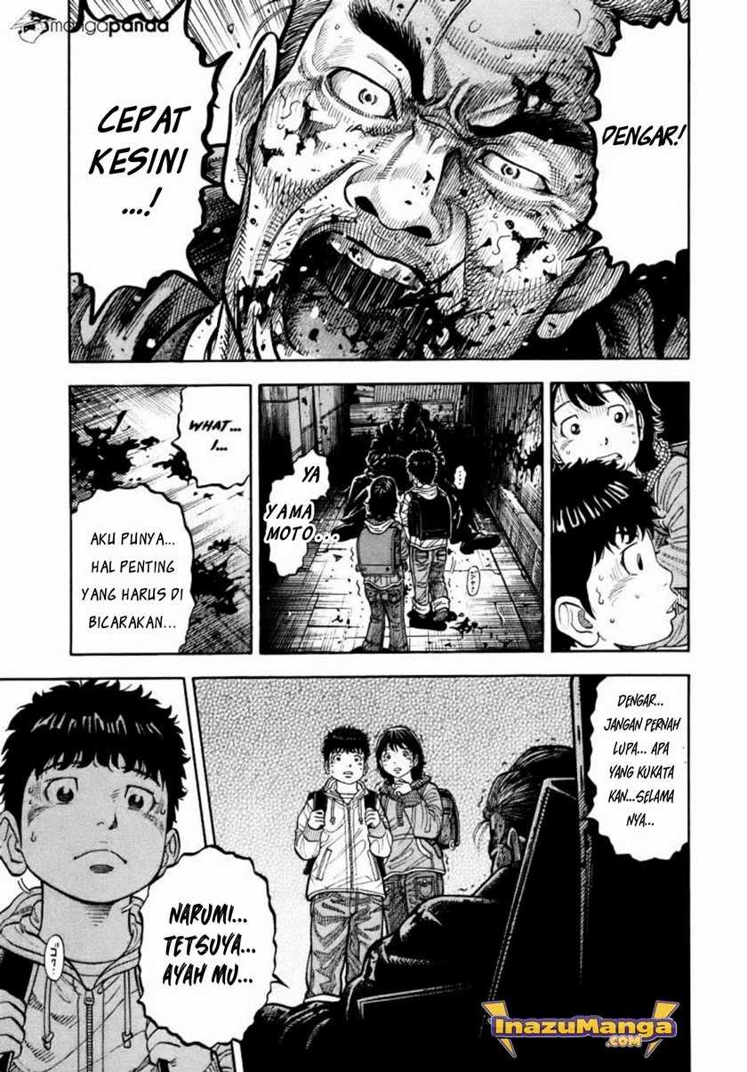Montage Chapter 01 Gambar 16