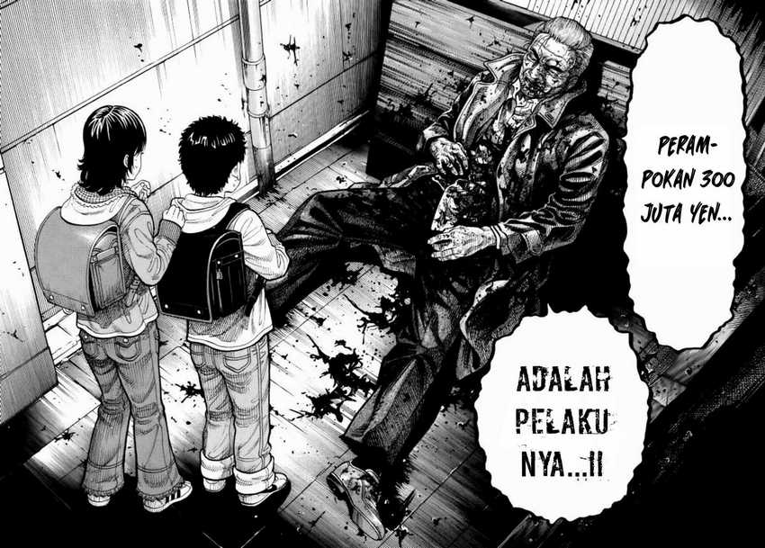Montage Chapter 01 Gambar 17