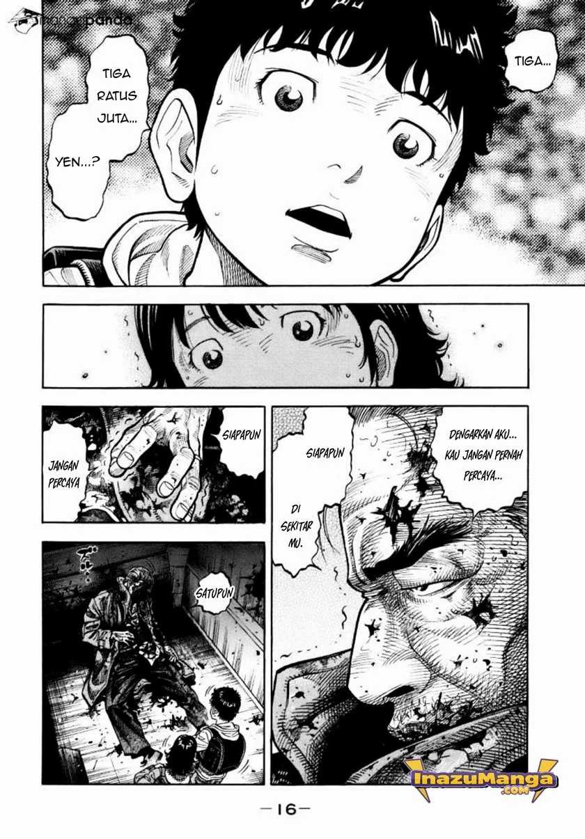Montage Chapter 01 Gambar 18