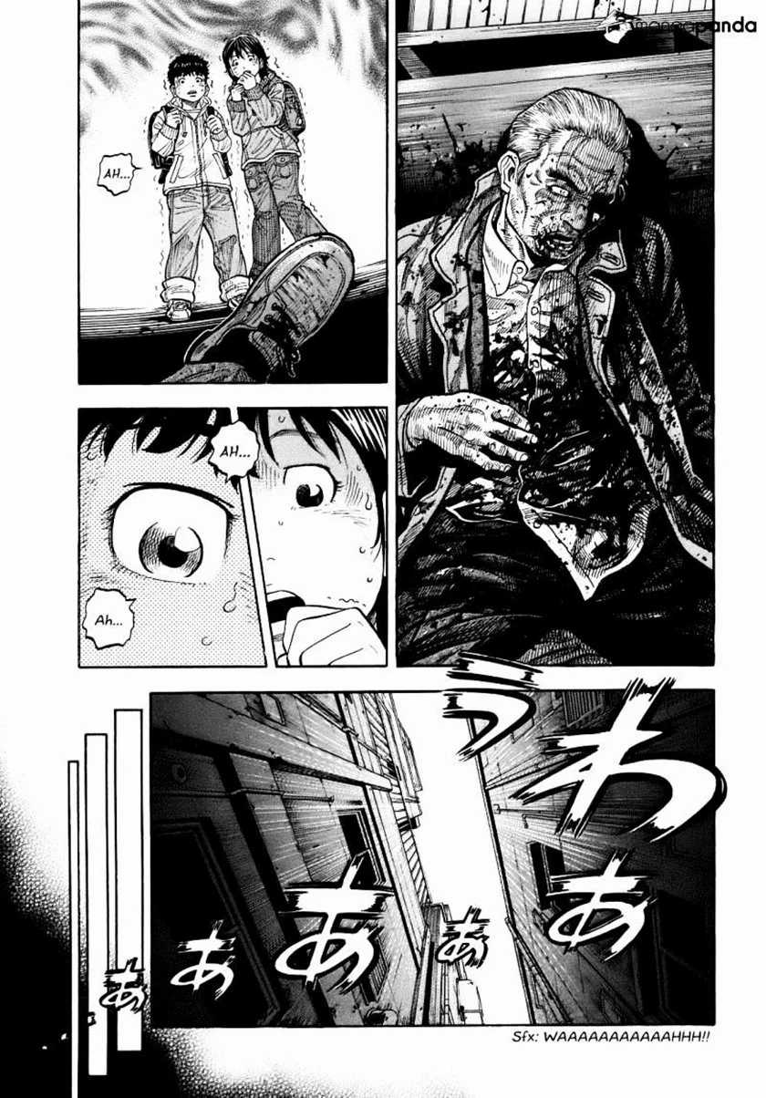 Montage Chapter 01 Gambar 19