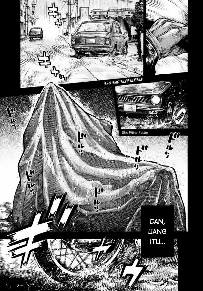 Montage Chapter 01 Gambar 23