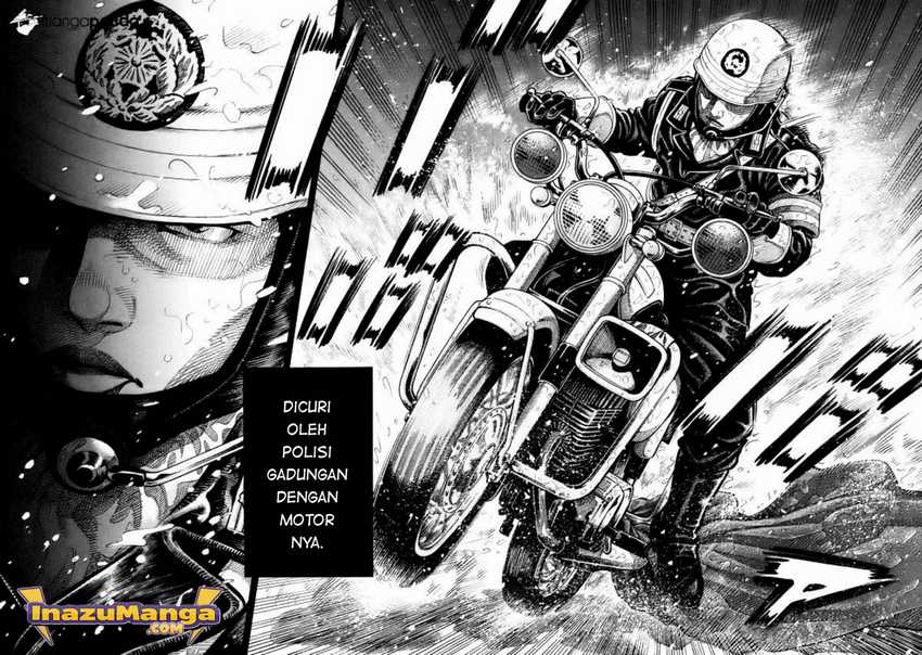 Montage Chapter 01 Gambar 24