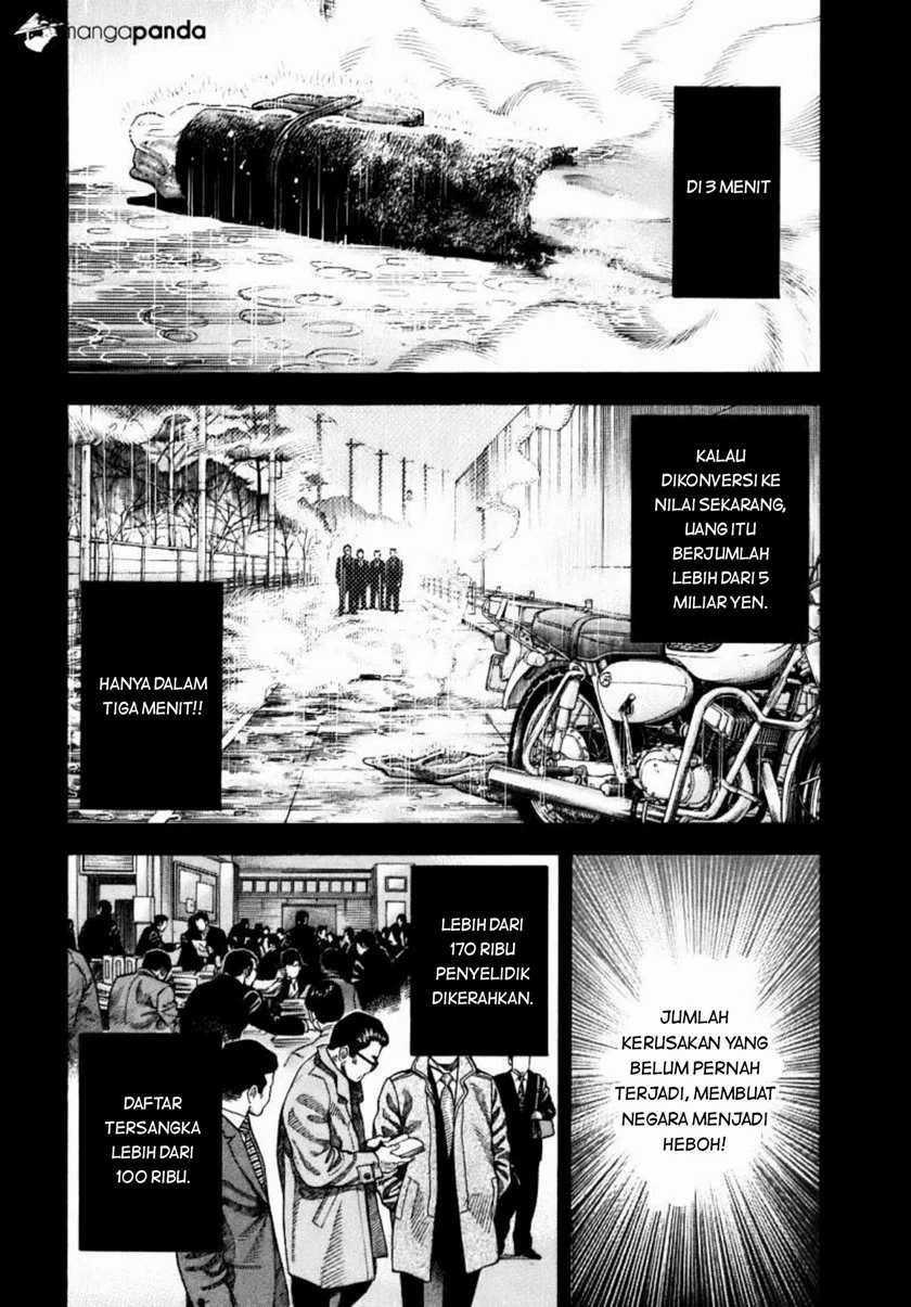Montage Chapter 01 Gambar 25