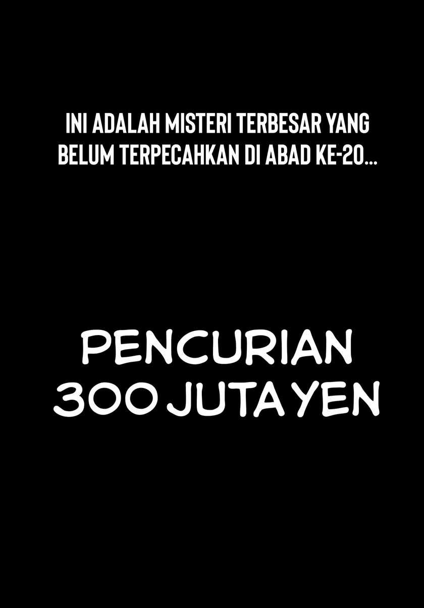 Montage Chapter 01 Gambar 27