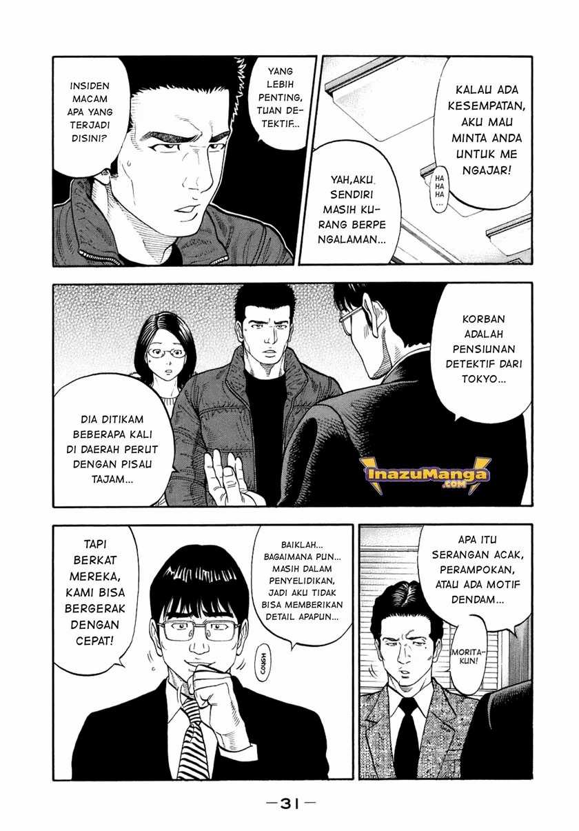 Montage Chapter 01 Gambar 32