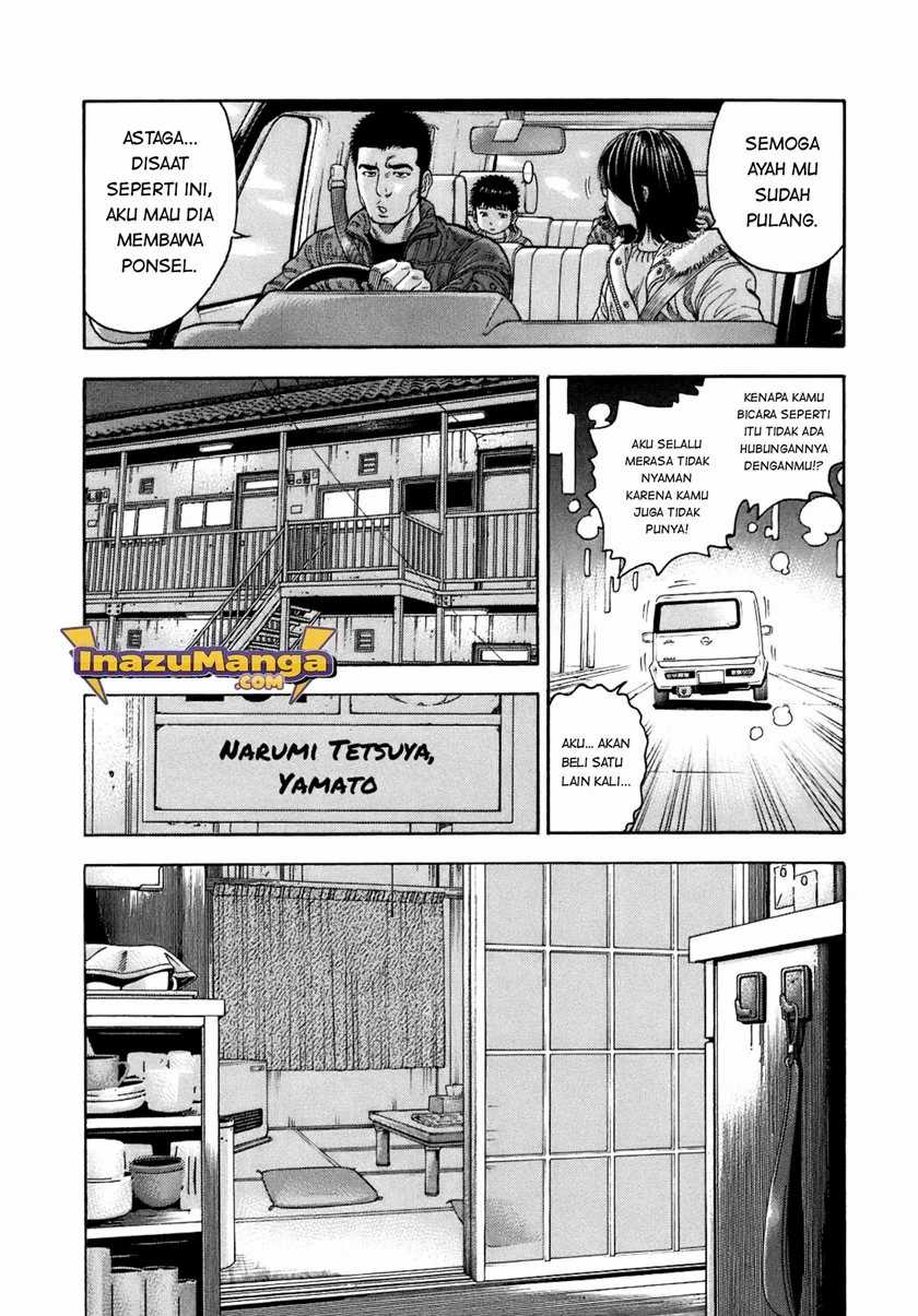 Montage Chapter 01 Gambar 34