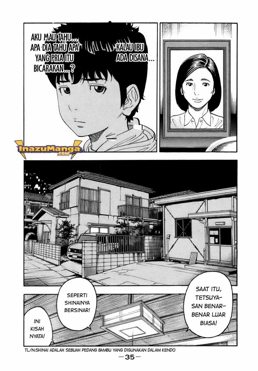 Montage Chapter 01 Gambar 36