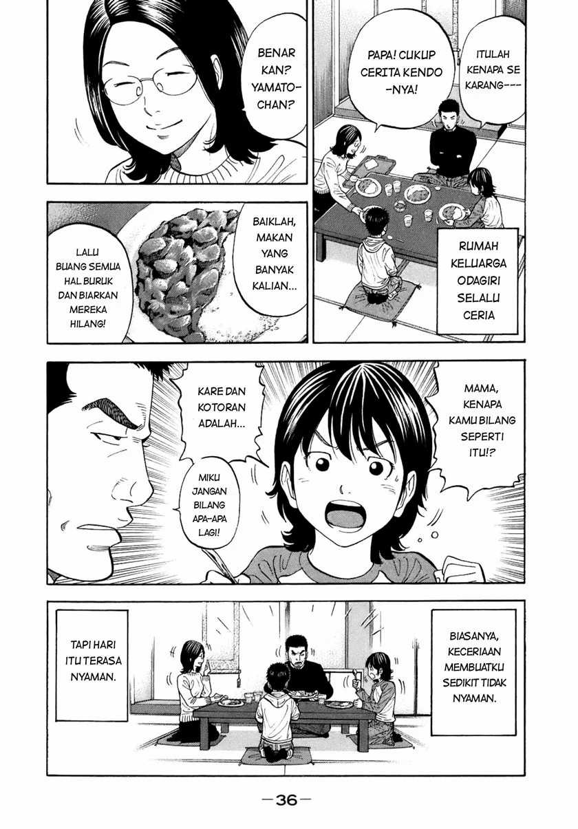 Montage Chapter 01 Gambar 37
