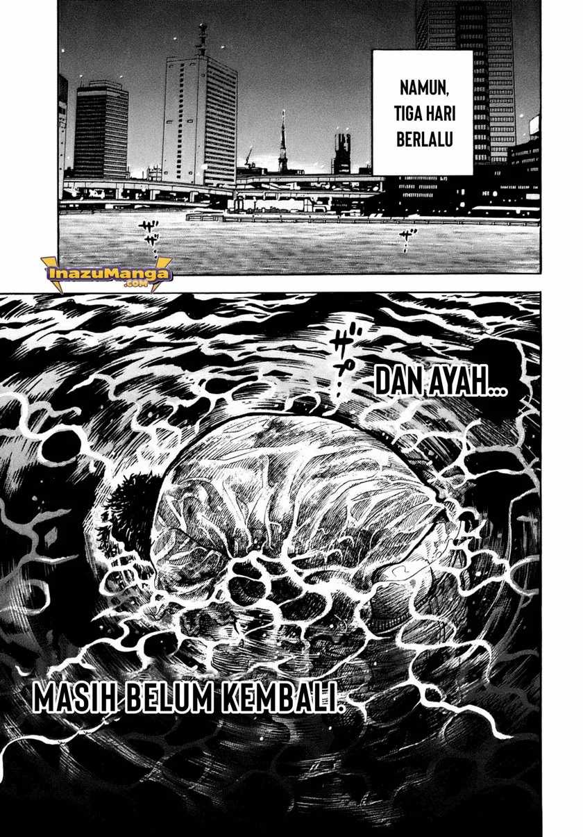 Montage Chapter 01 Gambar 38