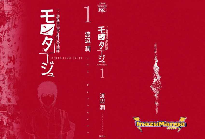 Montage Chapter 01 Gambar 4