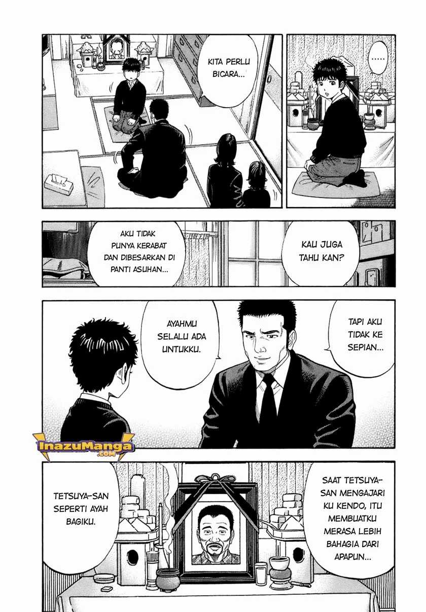 Montage Chapter 01 Gambar 42