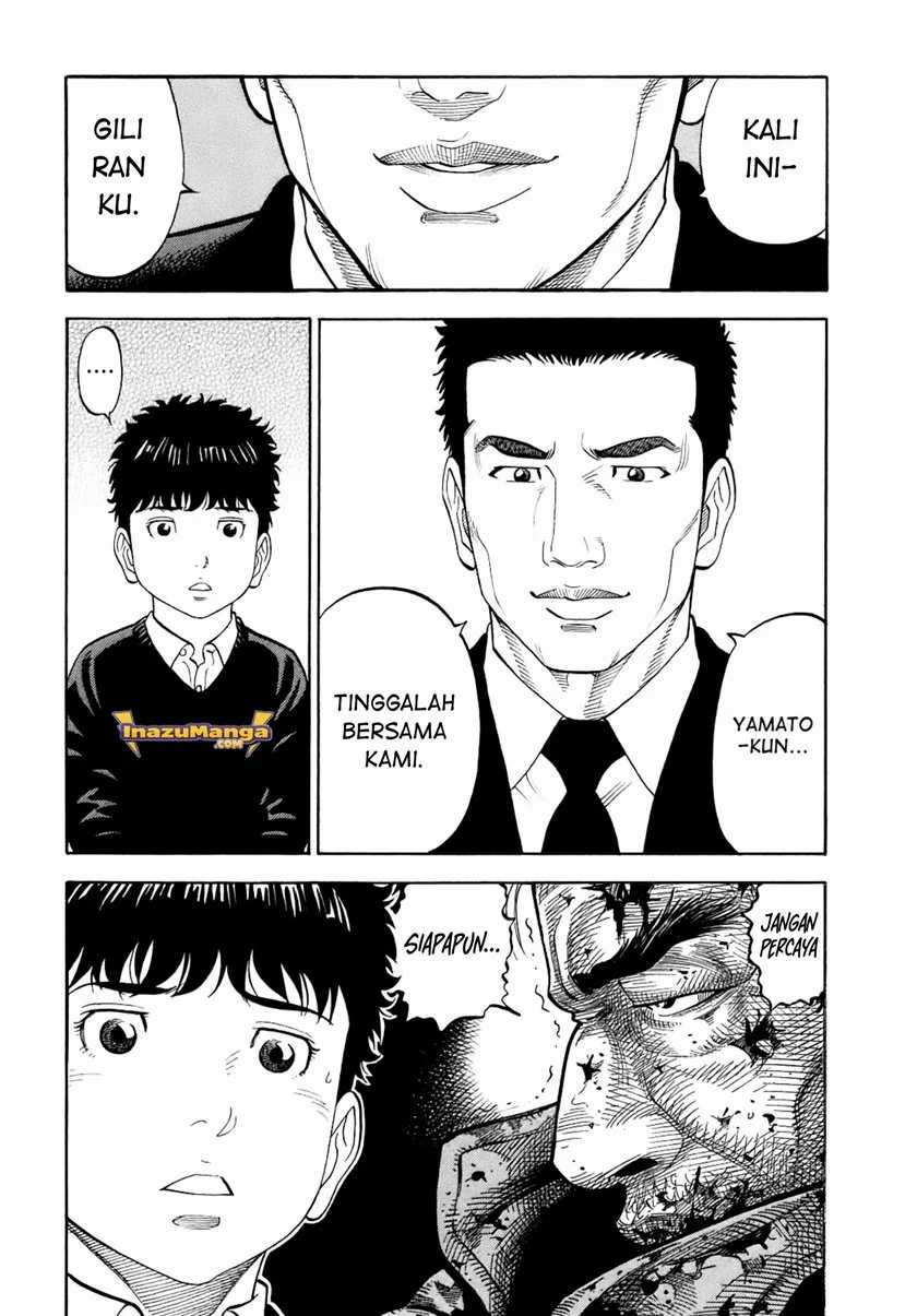 Montage Chapter 01 Gambar 43