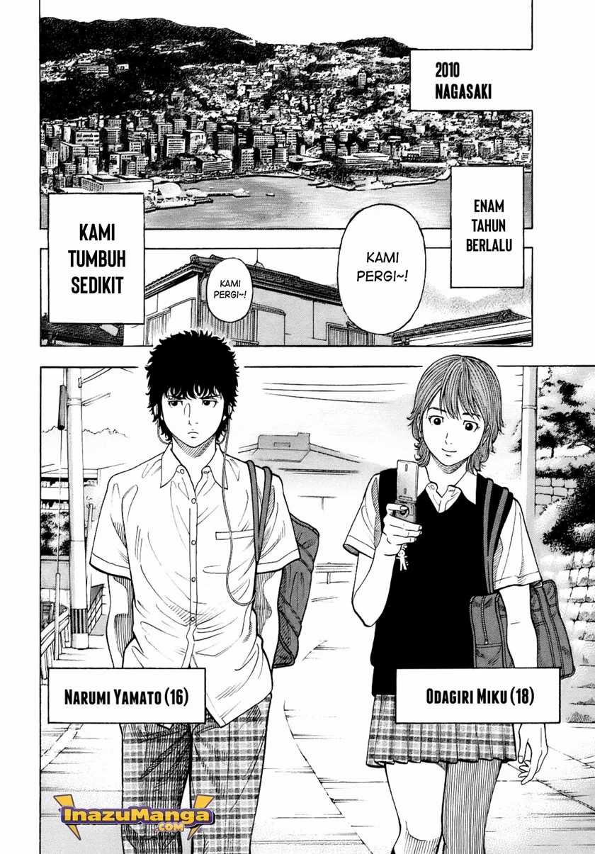 Montage Chapter 01 Gambar 47