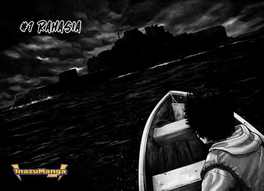Montage Chapter 01 Gambar 8