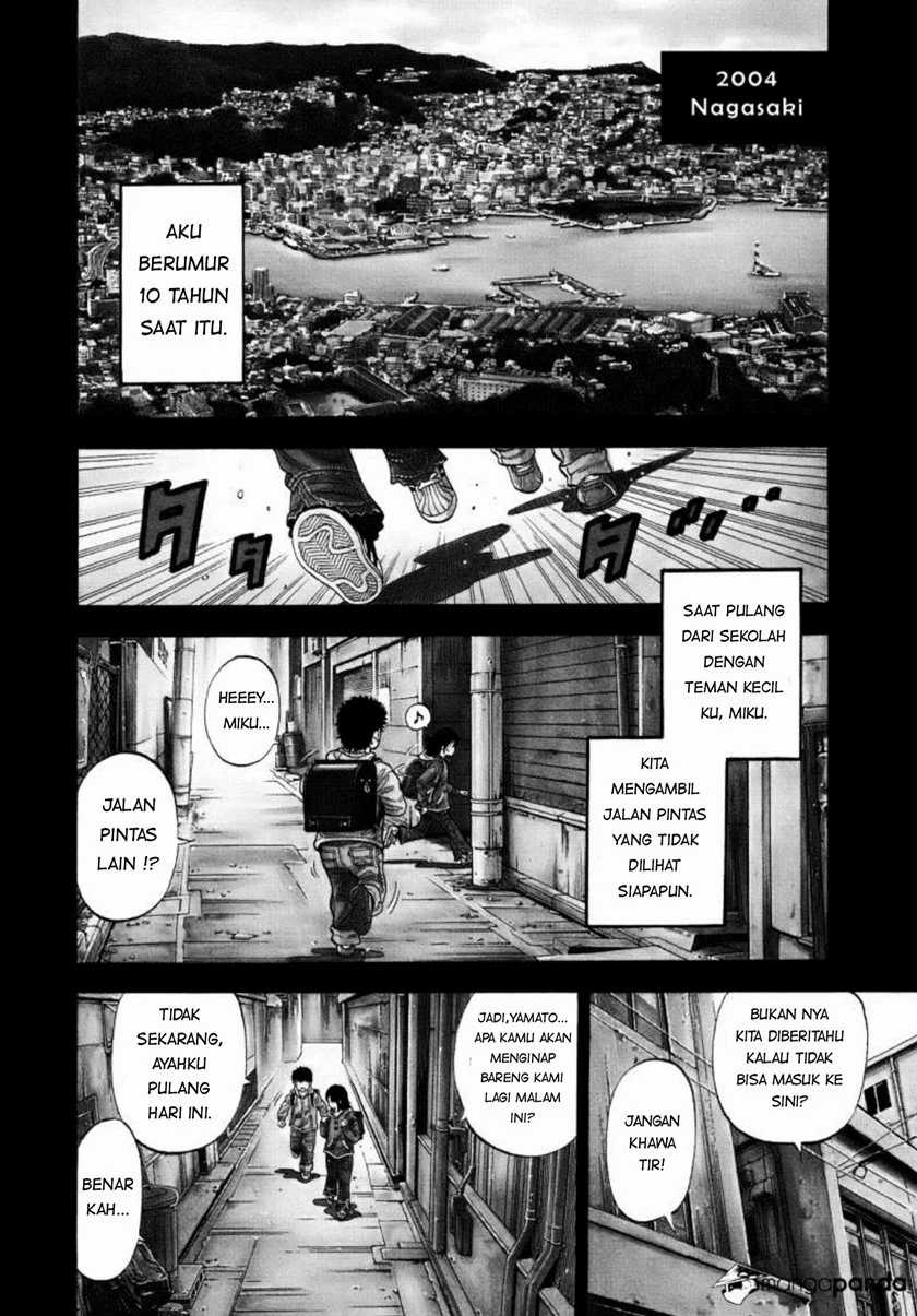 Montage Chapter 01 Gambar 9