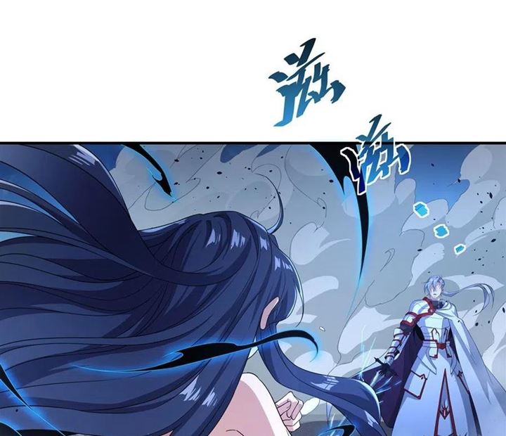 I Came From The Abyss to Save Mankind Chapter 03 Gambar 105