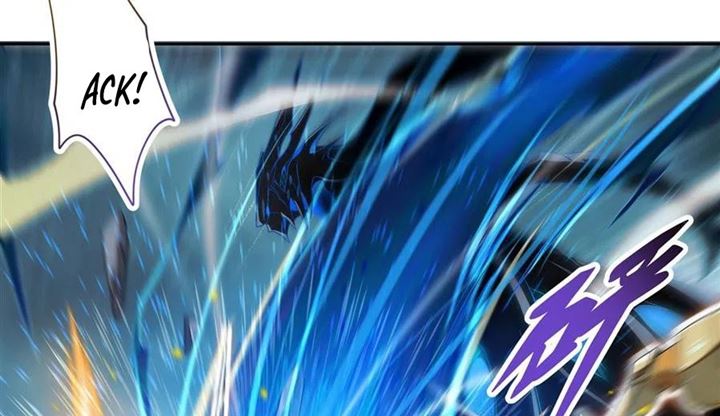 I Came From The Abyss to Save Mankind Chapter 03 Gambar 11