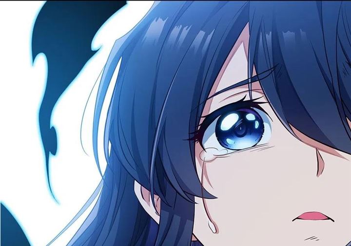 I Came From The Abyss to Save Mankind Chapter 03 Gambar 115
