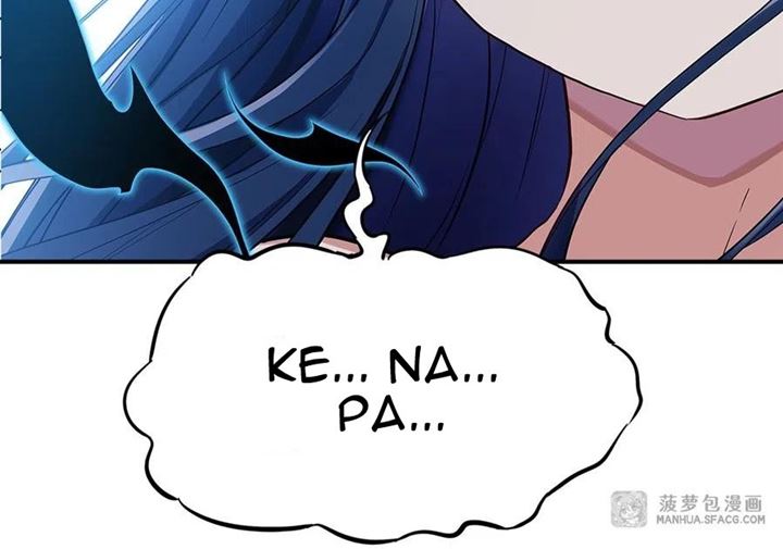 I Came From The Abyss to Save Mankind Chapter 03 Gambar 116