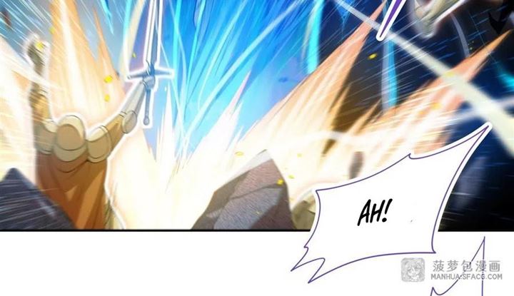 I Came From The Abyss to Save Mankind Chapter 03 Gambar 12
