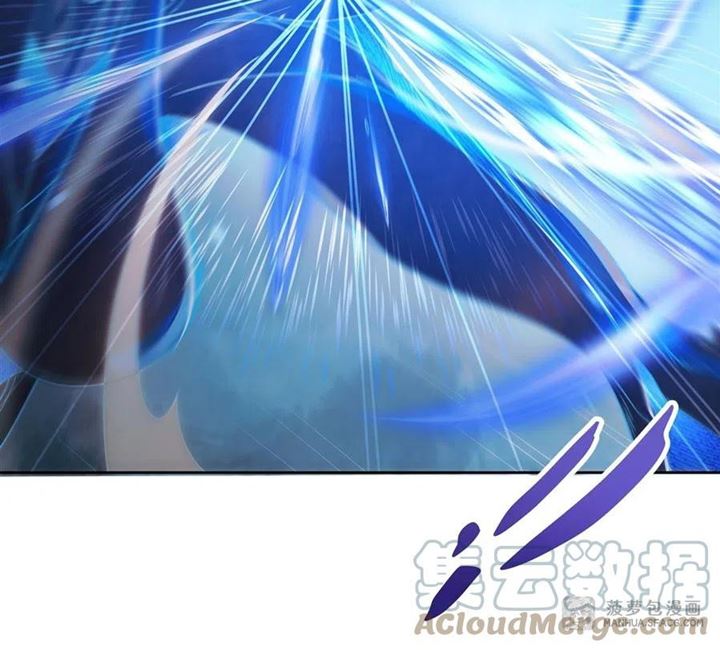I Came From The Abyss to Save Mankind Chapter 03 Gambar 16